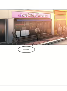 Page 138 of Refrain Love ch.1-48 - preview thumbnail