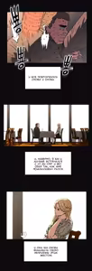 Page 1385 of Refrain Love ch.1-48 - preview thumbnail