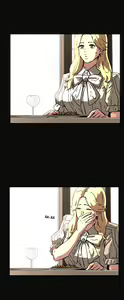 Page 1390 of Refrain Love ch.1-48 - preview thumbnail