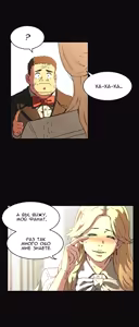 Page 1391 of Refrain Love ch.1-48 - preview thumbnail