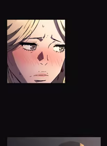 Page 1405 of Refrain Love ch.1-48 - preview thumbnail