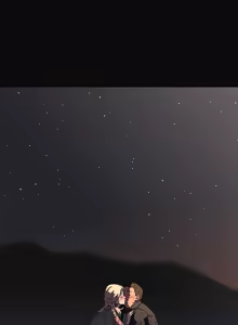 Page 1414 of Refrain Love ch.1-48 - preview thumbnail
