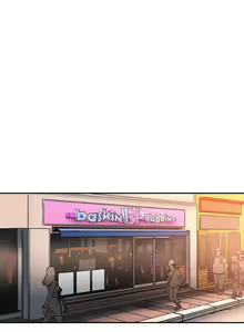 Page 1439 of Refrain Love ch.1-48 - preview thumbnail