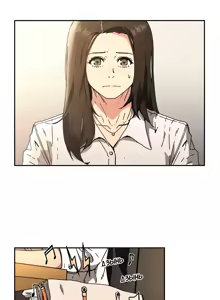 Page 1440 of Refrain Love ch.1-48 - preview thumbnail
