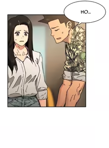 Page 1448 of Refrain Love ch.1-48 - preview thumbnail