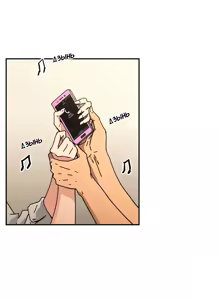 Page 1450 of Refrain Love ch.1-48 - preview thumbnail
