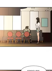 Page 1451 of Refrain Love ch.1-48 - preview thumbnail