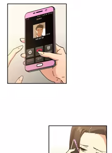 Page 1453 of Refrain Love ch.1-48 - preview thumbnail