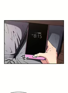 Page 1455 of Refrain Love ch.1-48 - preview thumbnail