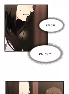 Page 1457 of Refrain Love ch.1-48 - preview thumbnail