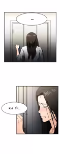 Page 1462 of Refrain Love ch.1-48 - preview thumbnail