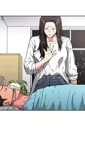 Page 1487 of Refrain Love ch.1-48 - preview thumbnail