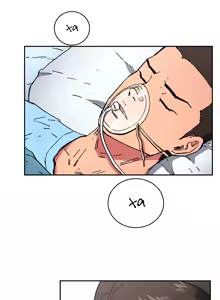 Page 1492 of Refrain Love ch.1-48 - preview thumbnail