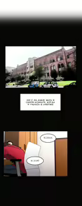 Page 1501 of Refrain Love ch.1-48 - preview thumbnail
