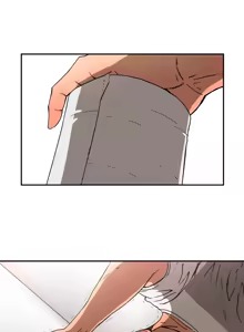 Page 167 of Refrain Love ch.1-48 - preview thumbnail