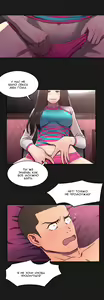 Page 196 of Refrain Love ch.1-48 - preview thumbnail