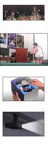 Page 316 of Refrain Love ch.1-48 - preview thumbnail