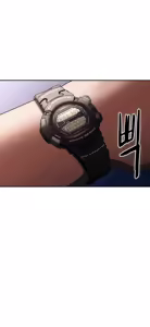 Page 374 of Refrain Love ch.1-48 - preview thumbnail