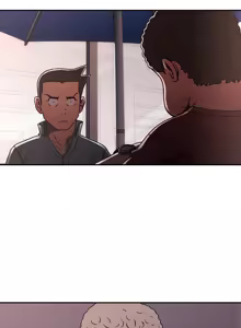Page 375 of Refrain Love ch.1-48 - preview thumbnail
