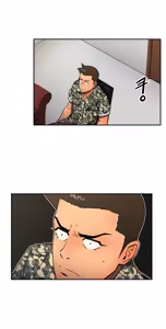 Page 551 of Refrain Love ch.1-48 - preview thumbnail