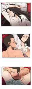 Page 56 of Refrain Love ch.1-48 - preview thumbnail