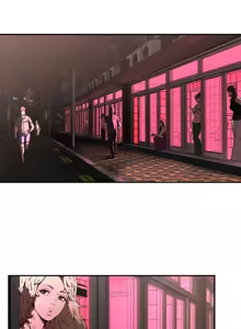 Page 590 of Refrain Love ch.1-48 - preview thumbnail