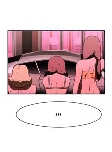 Page 602 of Refrain Love ch.1-48 - preview thumbnail