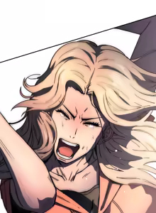 Page 696 of Refrain Love ch.1-48 - preview thumbnail