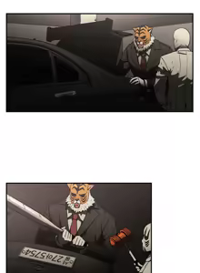 Page 760 of Refrain Love ch.1-48 - preview thumbnail