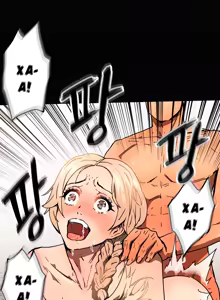 Page 917 of Refrain Love ch.1-48 - preview thumbnail