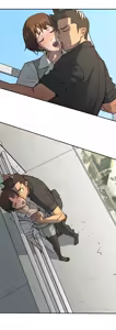 Page 985 of Refrain Love ch.1-48 - preview thumbnail
