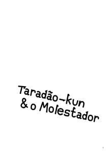Page 2 of Chikan-kun to Hentai-kun | Taradão-kun & o Molestador (decensored) - preview thumbnail