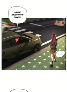 Page 12 of Lilith's Cord Ch.25-34 - preview thumbnail