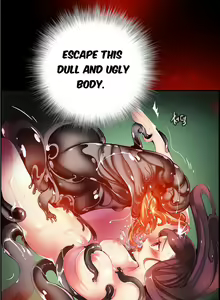 Page 68 of Lilith's Cord Ch.25-34 - preview thumbnail