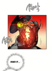 Page 72 of Lilith's Cord Ch.25-34 - preview thumbnail