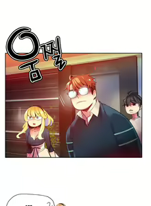Page 89 of Lilith's Cord Ch.25-34 - preview thumbnail