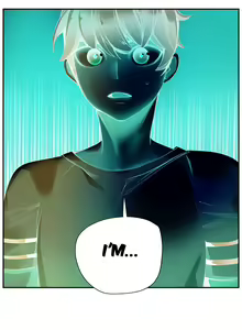 Page 10 of Lilith's Cord Ch.25-34 - preview thumbnail