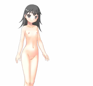 Page 178 of 時間停止小学生 - preview thumbnail