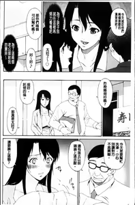 Page 29 of Kaigo Dorei - preview thumbnail