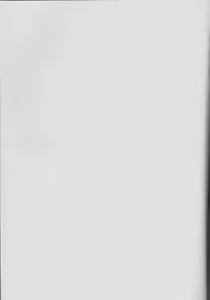Page 4 of honey bunny - preview thumbnail