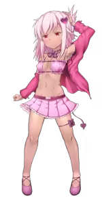Page 128 of Ropers Life - preview thumbnail