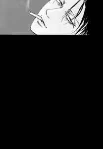 Page 25 of Yarazunoame | Когда кончится дождь - preview thumbnail