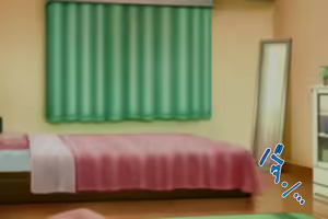 Page 139 of Dekichatta Joshikousei!! Otoko wa 40-dai no Kateikyoushi!! - preview thumbnail