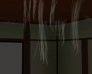 Page 137 of Kyodaika Shita Mushi ni Pheromone de Meromero ni Sare Haramasareru Onna-tachi - preview thumbnail
