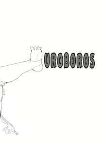 Page 17 of Futomomo Hime (Kobayashi-san-chi no Maid Dragon)​ - preview thumbnail