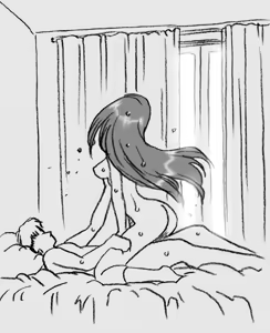 Page 16 of Reika-chan, denki isu - preview thumbnail