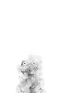 Page 5 of Zero degrees centigrade - preview thumbnail