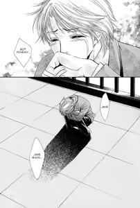 Page 142 of Chikan Diary | Дневник Развратника - preview thumbnail