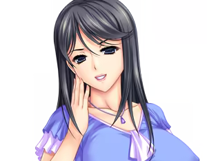 Page 392 of Shukubo no Uzuki 2 ~Ureta Hitozuma Kara Tadayou "Onna" no Iroka~ Character CGs - preview thumbnail