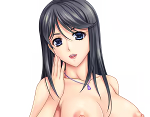 Page 480 of Shukubo no Uzuki 2 ~Ureta Hitozuma Kara Tadayou "Onna" no Iroka~ Character CGs - preview thumbnail